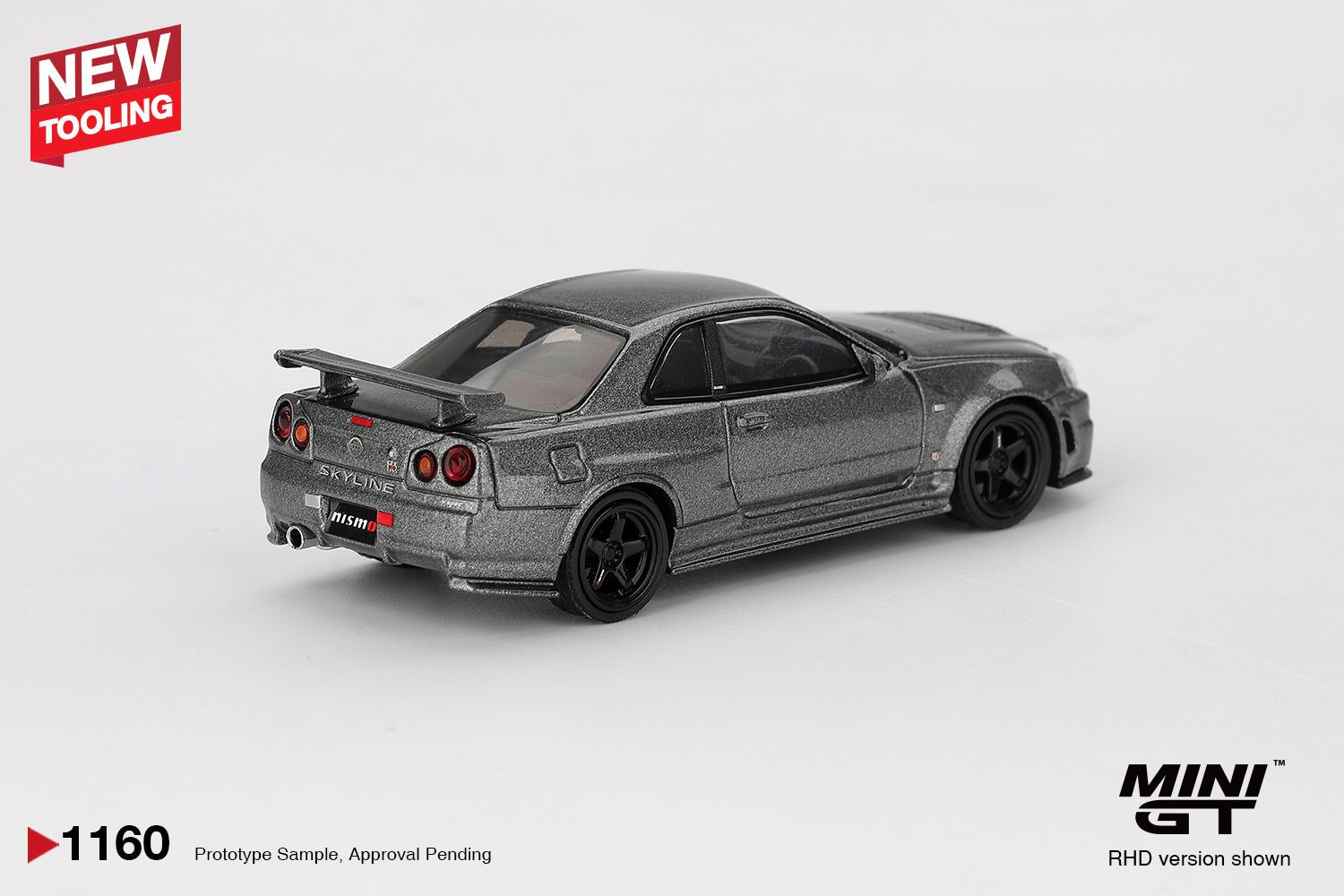 Thumbnail hover