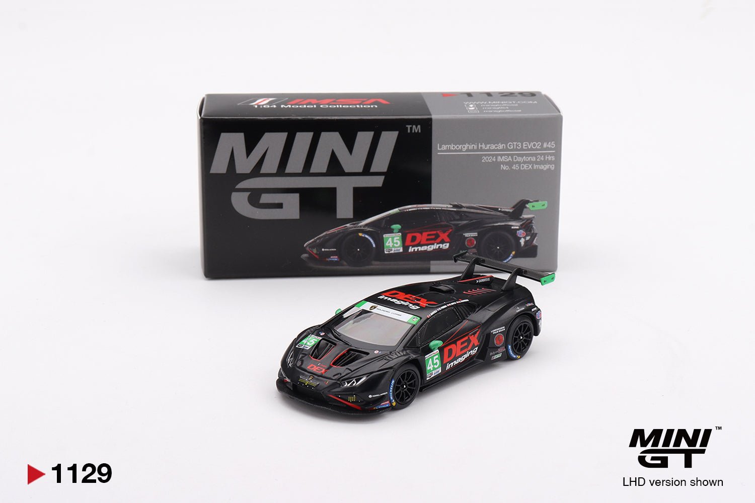 Best Diecast Cars: Why Diecast Cars Make the Perfect Gift