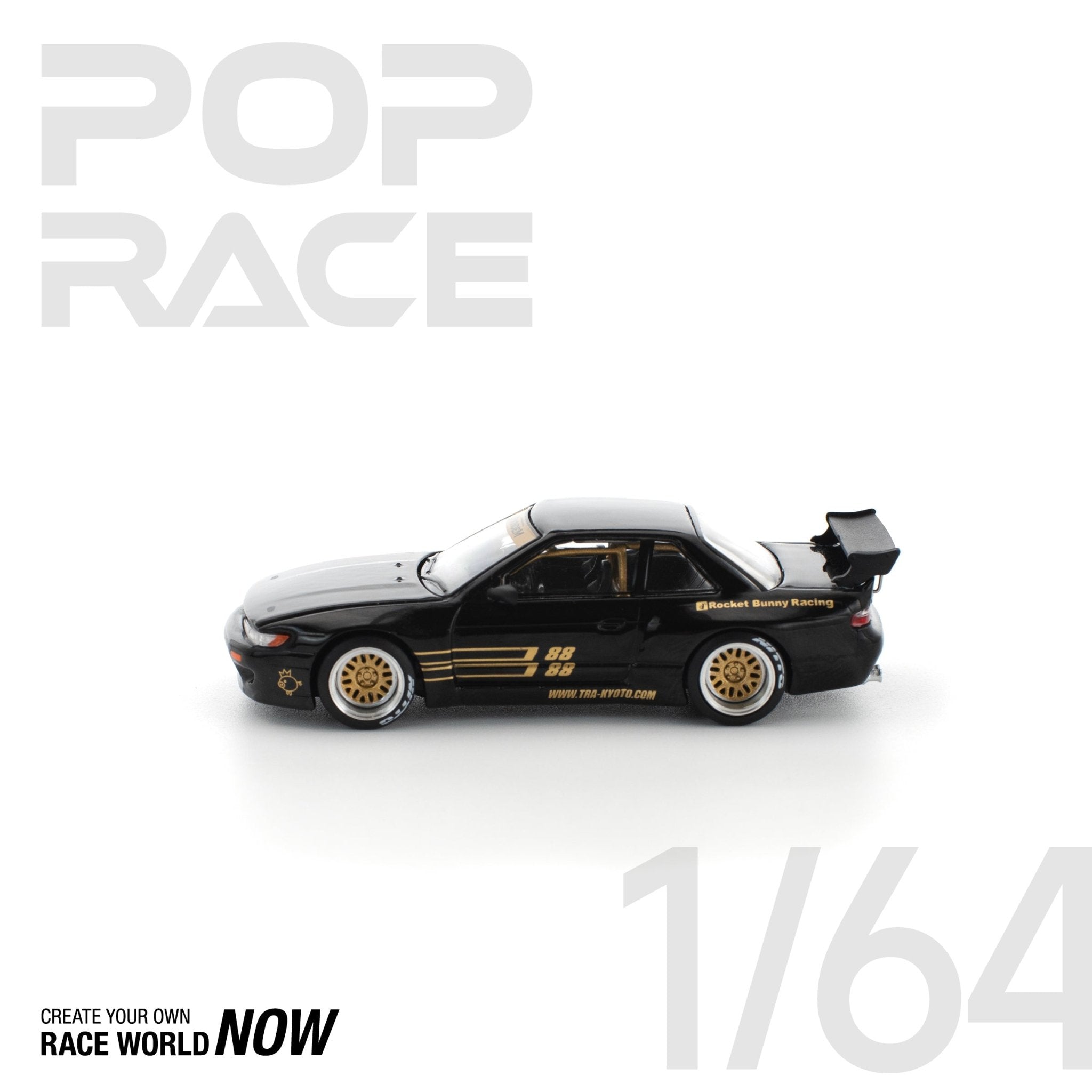 Thumbnail hover