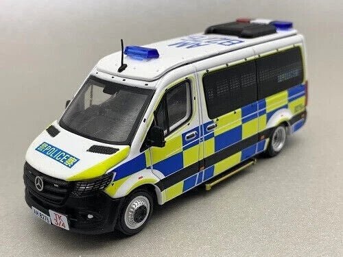 Thumbnail hover