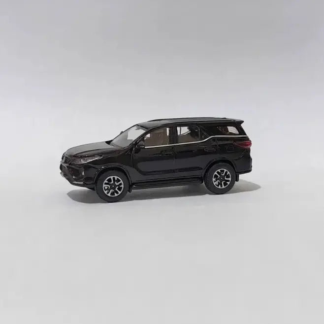 Thumbnail hover