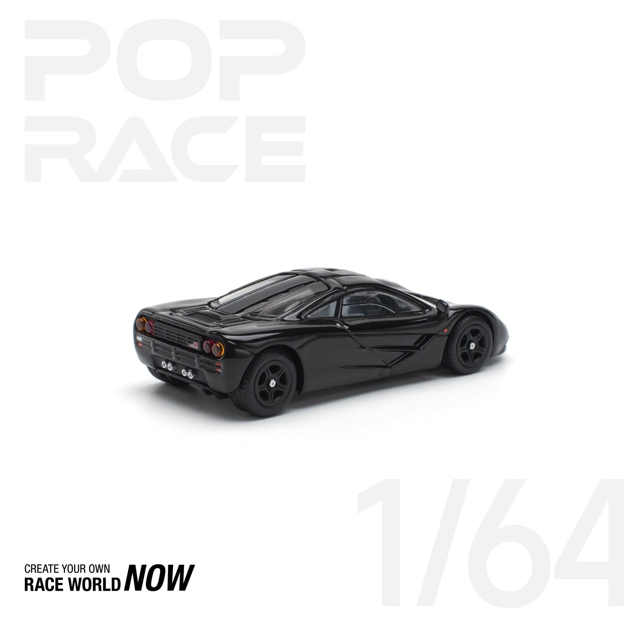 Thumbnail hover
