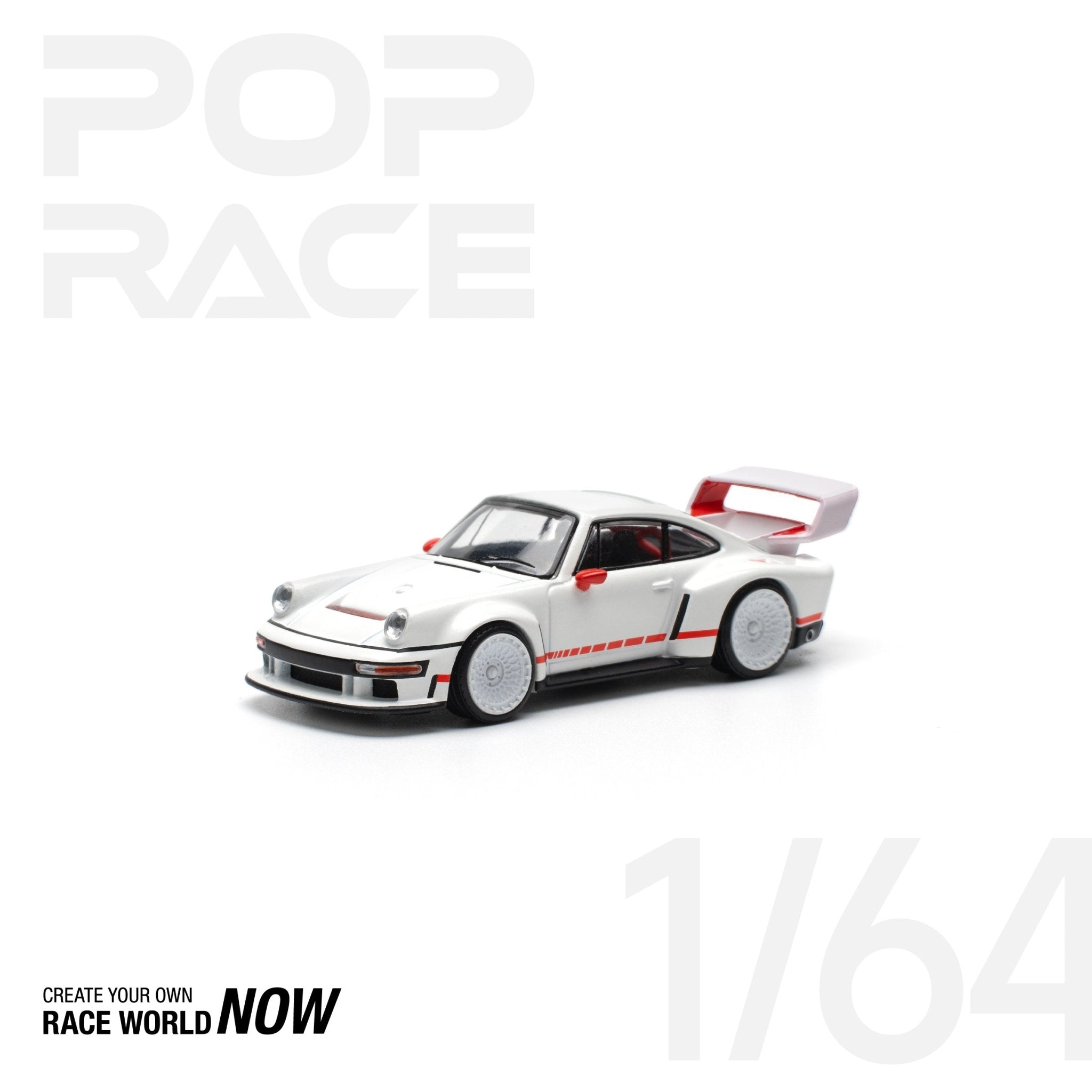 Thumbnail hover