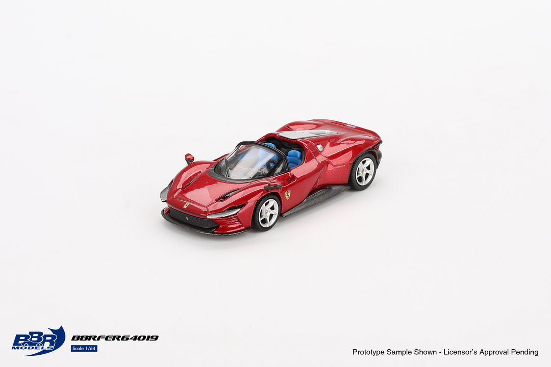 Thumbnail hover