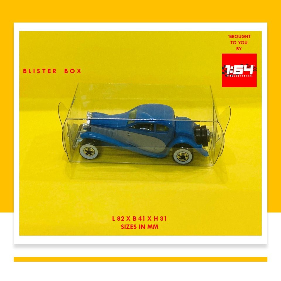 Thumbnail hover